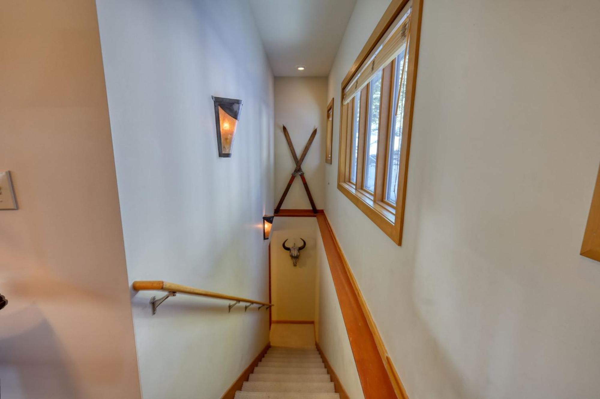 Rising Bull Lodge Big Sky Exterior foto