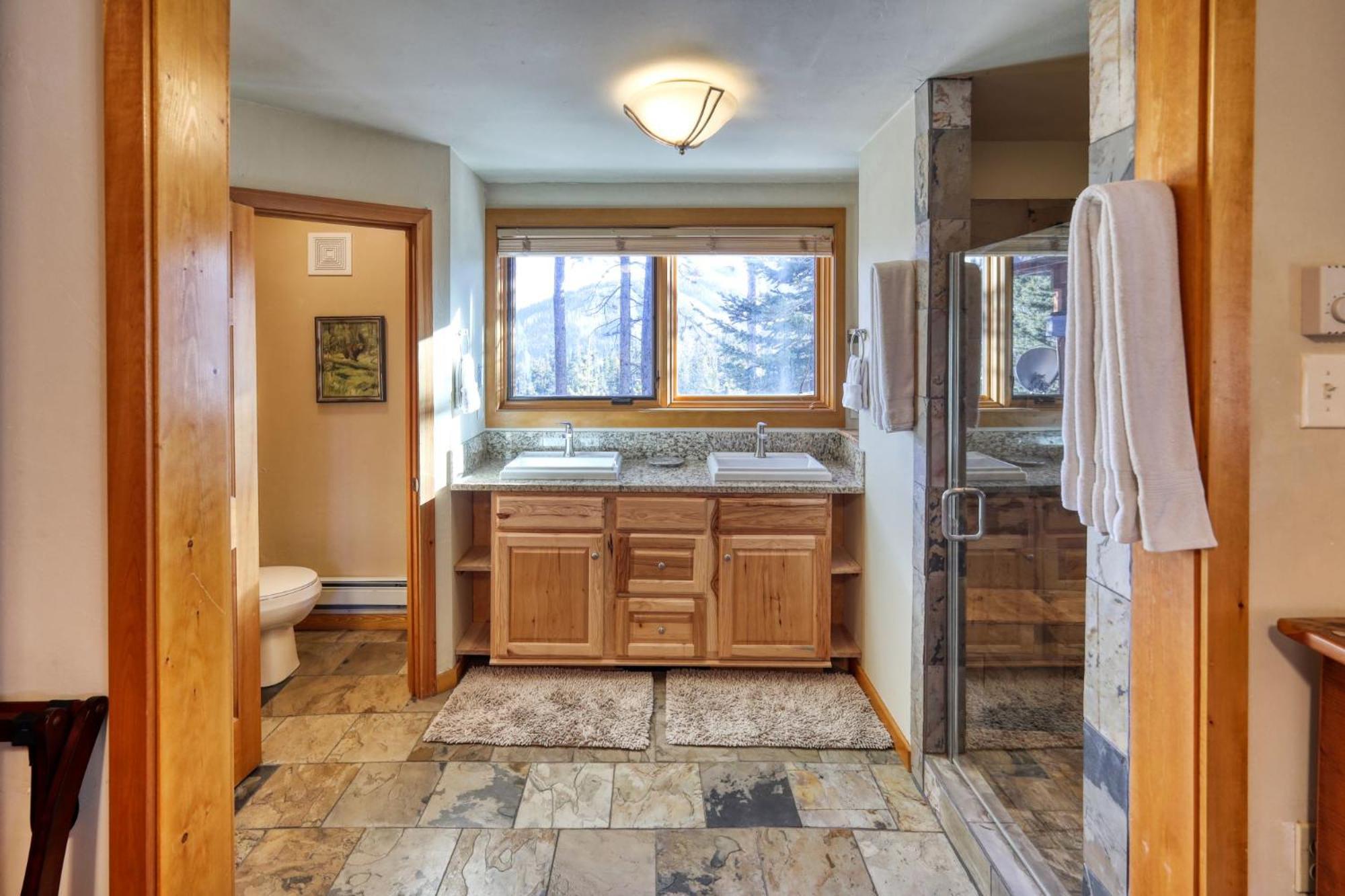 Rising Bull Lodge Big Sky Exterior foto